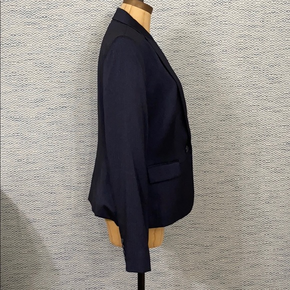 Anne Klein Blazer - Picture 3 of 7